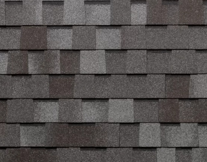 BP Canada Signature Cortina Swatch